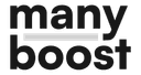 ManyBoost