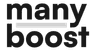 ManyBoost